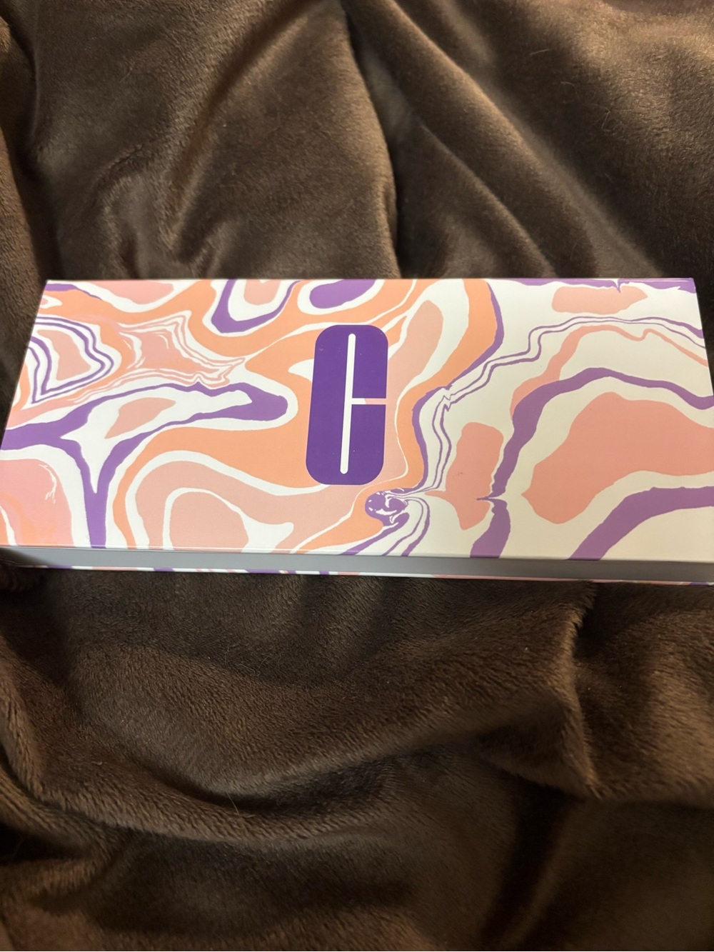 bundle#3